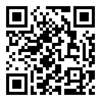观看视频教程初中数学数据的收集整理与描述知识点教学视频(趣味版 推荐 3讲)的二维码