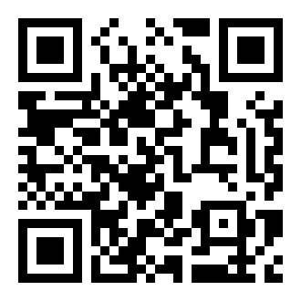 观看视频教程国画基础示范视频全集学习与下载（45讲）的二维码