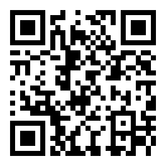 观看视频教程C#数据绑定和数据库开发基础(第四季)-传智播客杨中科的二维码