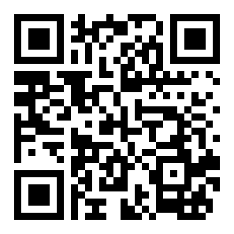 观看视频教程PHP视频教程之Mysql视频教程在线学习与下载传智播客-韩忠康的二维码