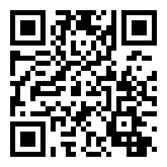 观看视频教程少儿口才与表演视频教程三级练习的二维码