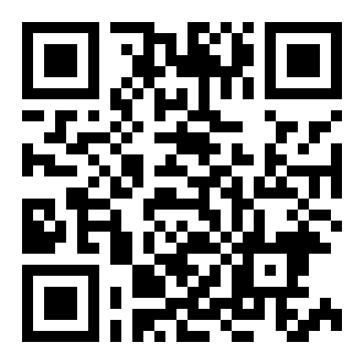 观看视频教程唐能通短线是银、股价走势构造课程在线学习、下载的二维码