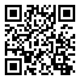 观看视频教程初中数学一次函数知识点教学视频(趣味版 推荐 9讲)的二维码