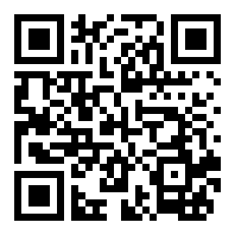 观看视频教程零基础学唱歌教程及唱歌技巧示范_唱歌视频教程技巧示范的二维码