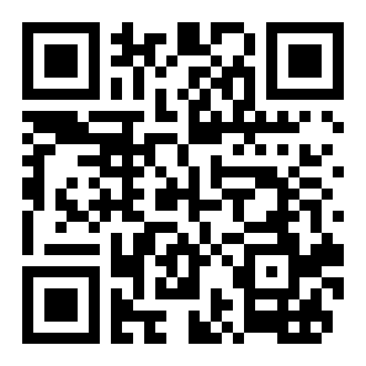 观看视频教程授权与激励-白崇贤_92的二维码