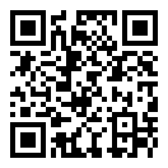 观看视频教程OJT宝典-部属培育与工作教导方法_79的二维码