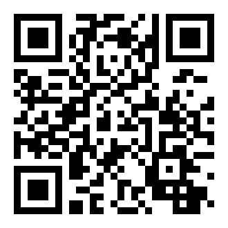观看视频教程幼儿四级口才与表演训练视频在线观看与下载的二维码