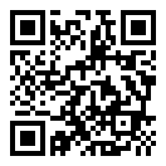 观看视频教程有理数的概念是什么?	初中数学有理数知识点教学视频(趣味版 推荐 12讲)的二维码