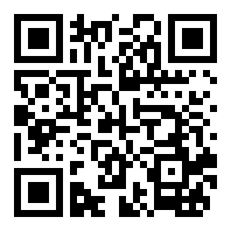 观看视频教程素描头像教程-素描人物头像入门到进阶视频教程（51集）的二维码