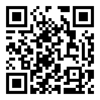 观看视频教程初中数学数据的分析知识点教学视频(趣味版 推荐 3讲)的二维码