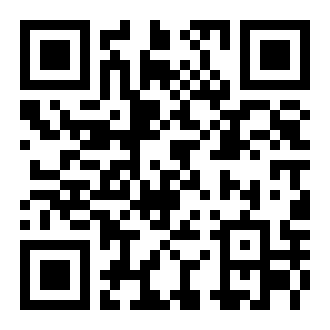 观看视频教程唱歌教程流行篇_流行歌唱歌技巧_唱歌速成视频教程的二维码