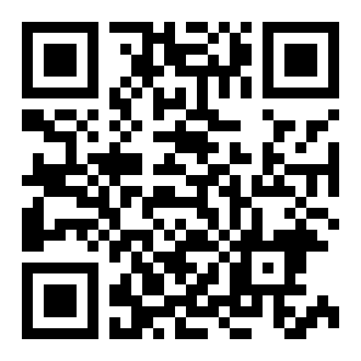 观看视频教程兄弟连经典PHP项目视频教程在线学习与下载-兄弟连高洛峰的二维码
