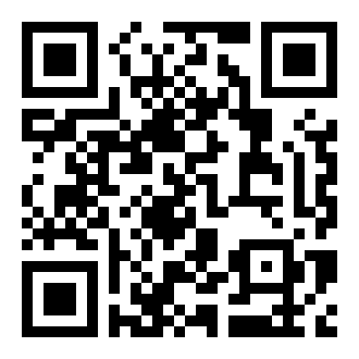 观看视频教程秦国安秦氏战法2011股票课程在线学习、下载的二维码