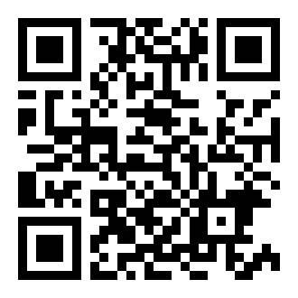 观看视频教程魏钧-企业选人方法与心理测量技术_93的二维码