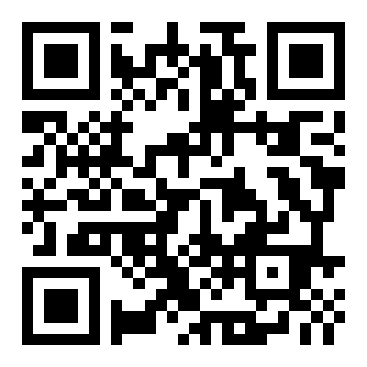 观看视频教程素描头像教程全集-16课学完素描头像高级视频教程全集的二维码