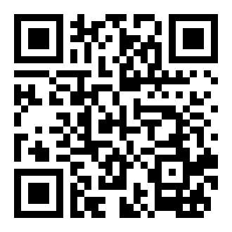 观看视频教程Dom视频教程-传智播客Dom视频教程(第八季)-杨中科的二维码