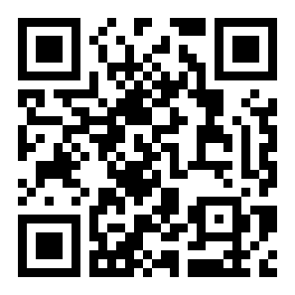 观看视频教程smarty3视频教程-兄弟连PHP之smarty3视频教程在线学习与下载的二维码