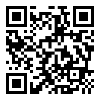 观看视频教程现代企业薪资福利设计与操作_94的二维码