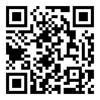 观看视频教程html视频教程-传智播客html视频教程(第六季)-杨中科的二维码