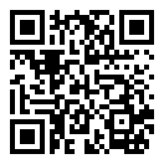 观看视频教程王荣奎波动掘金全集股票课程学习、下载的二维码