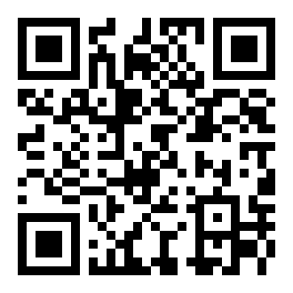 观看视频教程趣味钢琴曲教学_钢琴教学视频_钢琴视频教程_学钢琴视频_钢琴教程的二维码
