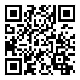 观看视频教程《拜厄钢琴基本教程》67集视频全集-配套教材_钢琴初学者基本教程的二维码