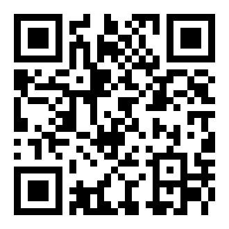 观看视频教程初中数学全等三角形的性质和判定相关知识点(趣味版 推荐 4讲)的二维码