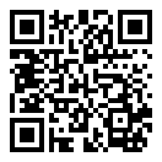 观看视频教程中考化学提分实验班辅导教学视频(猿辅导 刘旭 40节课)的二维码