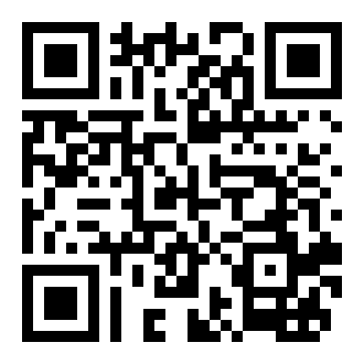 观看视频教程儿童跟我学国画教程（敏敏老师 51集）的二维码