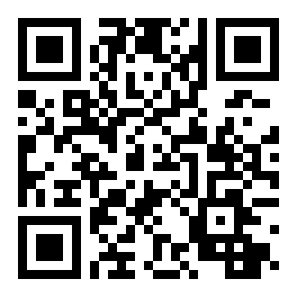 观看视频教程张晓彤-高效会议管理技巧_96的二维码