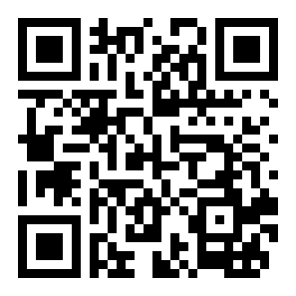 观看视频教程李丰黄金k线理论股票课程在线学习、下载的二维码