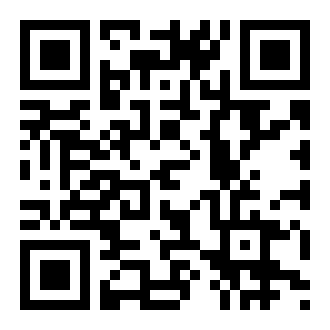 观看视频教程百度应用平台视频教程-兄弟连百度应用平台视频教程在线学习与下载的二维码