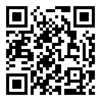 观看视频教程初中数学锐角三角函数知识点教学视频(趣味版 推荐 5讲)的二维码
