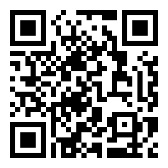 观看视频教程初中化学重点难点知识整理教学视频(猿辅导 刘旭 10节课)的二维码