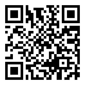 观看视频教程学好初中数学方法,初中数学北大优选学习法(黄炜 5节课)的二维码