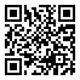 观看视频教程老孟与您探寻牛股密码视频在线观看、下载的二维码