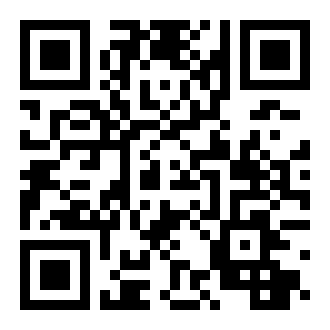 观看视频教程初三化学在线辅导教学视频(四季版-暑 猿辅导 刘旭 7节课)的二维码