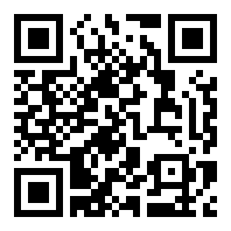 观看视频教程张晓彤-招聘与面试技巧_97的二维码