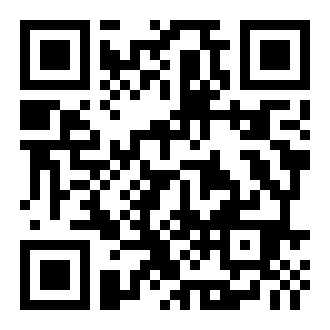 观看视频教程小朋友们的拜厄钢琴教程94集全_拜厄钢琴教程视频全集的二维码