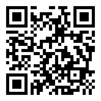 观看视频教程JavaScript视频教程-兄弟连JavaScript视频教程在线学习与下载的二维码