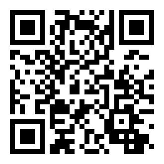 观看视频教程儿童国画入门基础视频教程(欣欣老师)的二维码