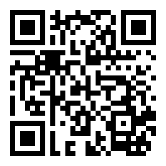 观看视频教程怎样学好初三化学的方法?初中化学北大优秀学习法(周业虹特级教师 4节课)的二维码