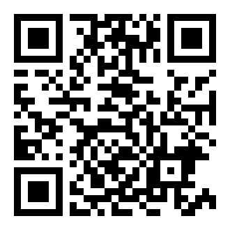 观看视频教程高等师范院校试用教材钢琴初级基础教程_钢琴初级教程视频的二维码