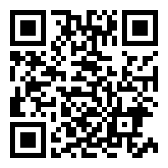 观看视频教程职责管理_100的二维码