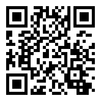 观看视频教程股票的革命-新手炒股入门1_161的二维码