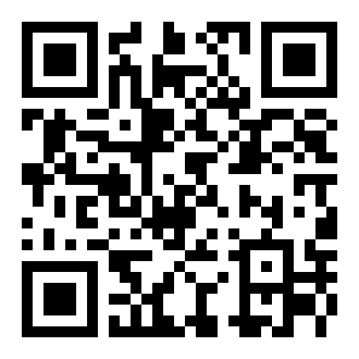 观看视频教程初中(初三)化学课后辅导教学视频(四季版-秋 猿辅导 刘旭)的二维码