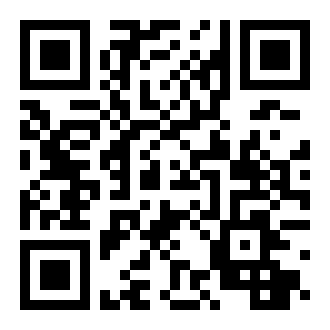 观看视频教程html5视频教程-兄弟连html5视频教程在线学习与下载的二维码