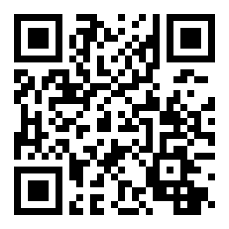 观看视频教程中国式管理-卓越经理人必修_101的二维码