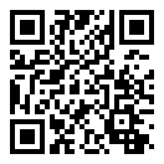 观看视频教程HTML视频教程详解在线学习与观看（21世纪互联）-122的二维码