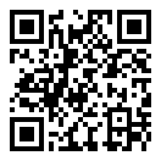 观看视频教程初三化学提高课之解题的小技巧(猿辅导 10讲)的二维码